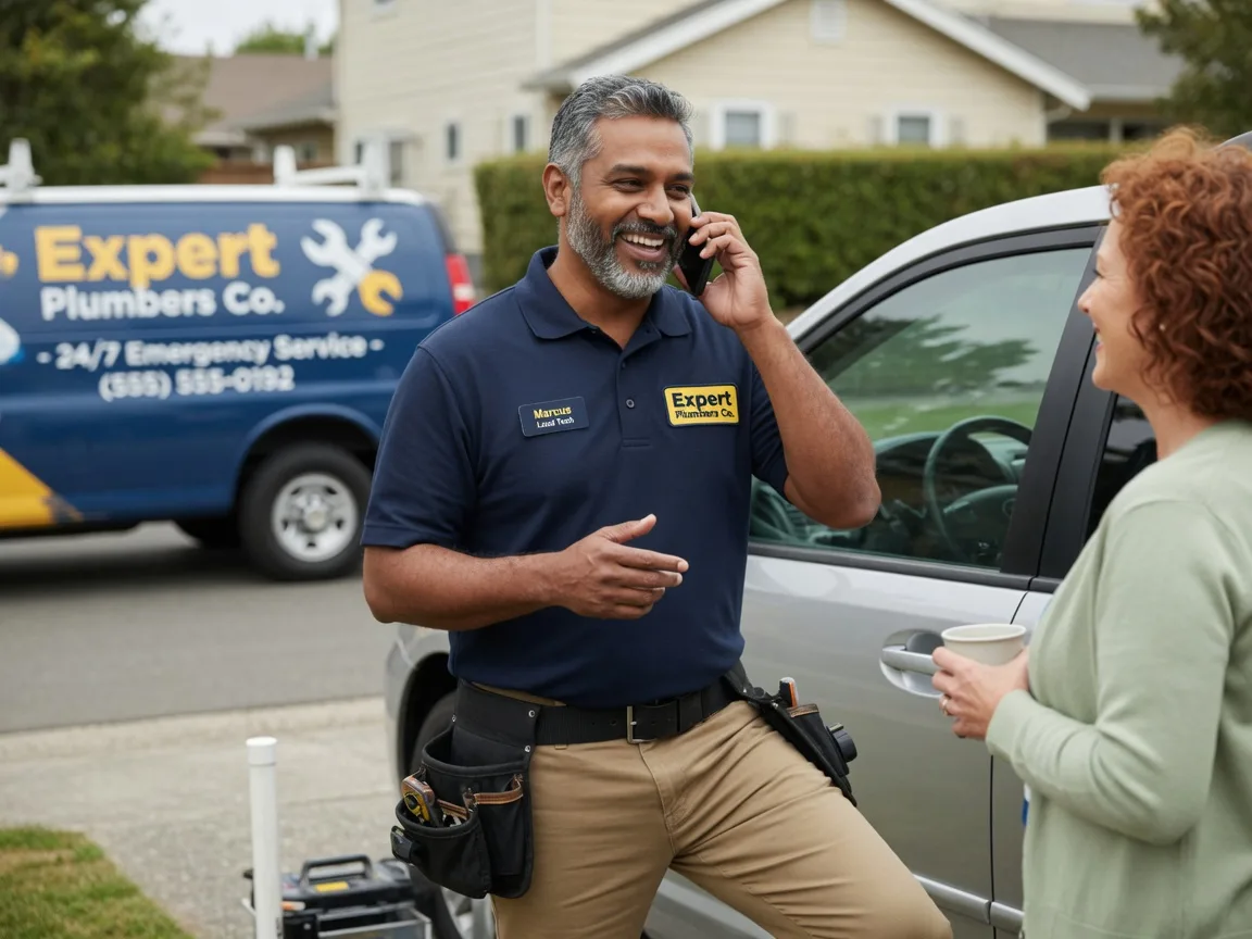 Drain Cleaning Mellen, WI FAQs