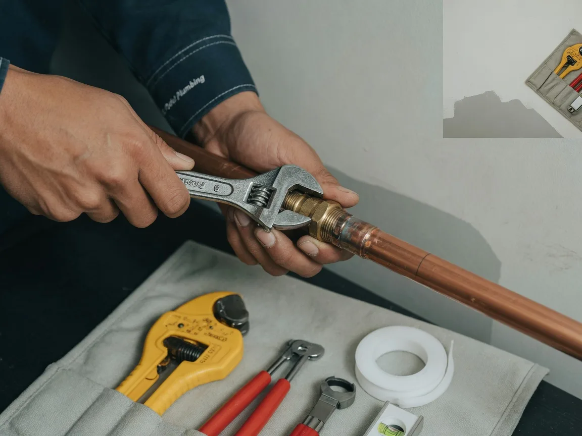 Why choose Drain Cleaning in Mellen, WI